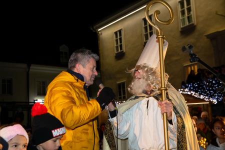 praznične luči _ 2024 (25)